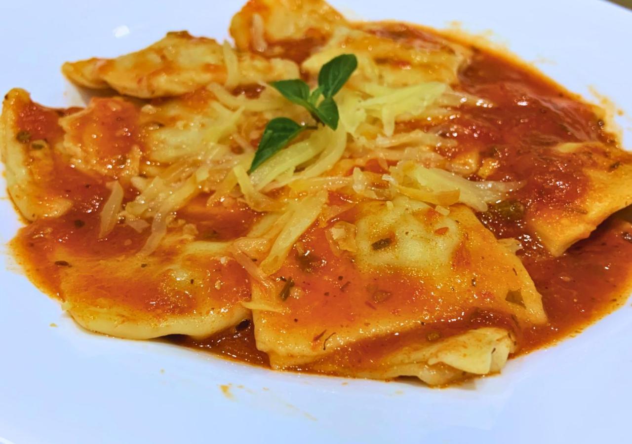 فندق Pousada E Restaurante Casinha Velha ماكاكوس المظهر الخارجي الصورة